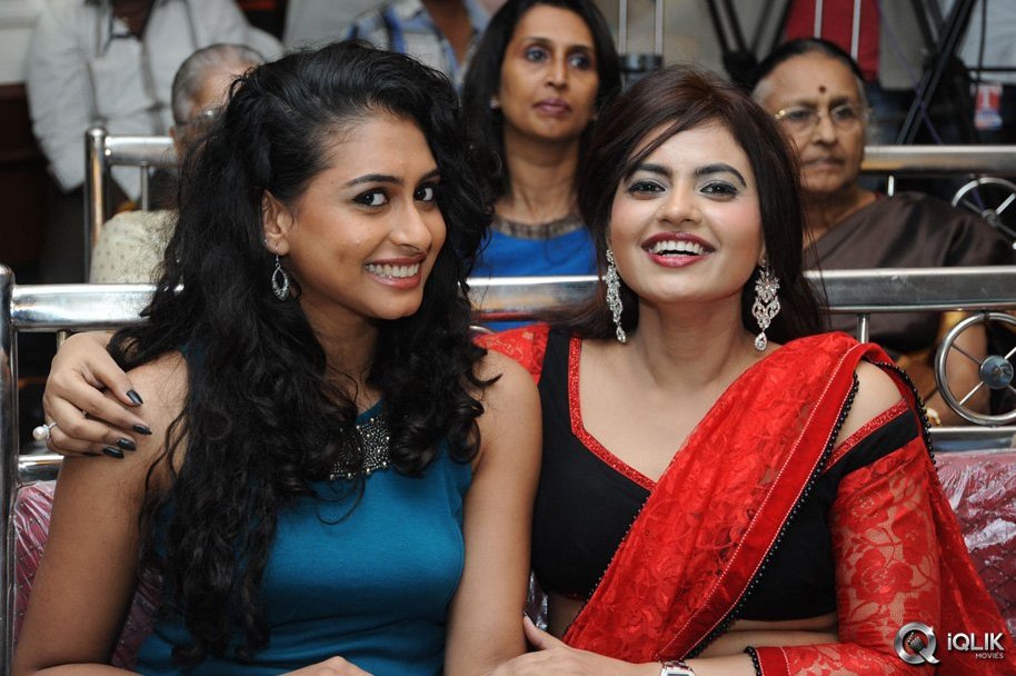 Chusinodiki-Chusinantha-Movie-Audio-Launch